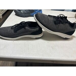 Cole Haan‎ Men's Casual Shoes Style C36590 Size 10M